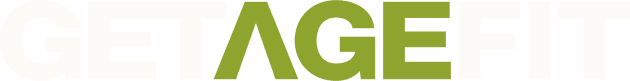 GetAgeFit